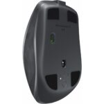 Logitech MX Anywhere 2S Zwart - Afbeelding 5