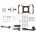Azza Galeforce 360 - Afbeelding 3
