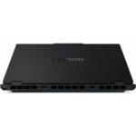 Lenovo Legion 5 15IRX10 - Afbeelding 12