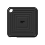 Silicon Power PC60 512GB