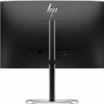 HP Series 5 Pro 524pn (9D9A7AA) Zwart - Afbeelding 3