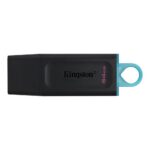 Kingston DataTraveler Exodia 64GB USB 3.2 - Afbeelding 2