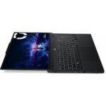 Lenovo Legion 5 15IRX10 - Afbeelding 13