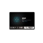Silicon Power Ace A55 256GB