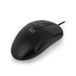 ACT AC5005 Ambidextrous - Afbeelding 2
