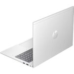 HP ProBook 460 G11 B26L0PT-16 - Afbeelding 2