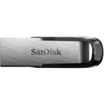 Sandisk Ultra Flair 32GB USB 3.0 - Afbeelding 2
