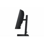 Samsung ViewFinity S6 S65UC Curved - Afbeelding 3