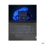Lenovo V15 G4 AMN - Afbeelding 4