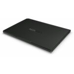 Lenovo Legion 5 15IRX10 - Afbeelding 3