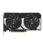Asus Dual GeForce RTX 5060 8GB OC Edition GDDR7 - Afbeelding 7