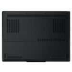 Lenovo Legion 5 15IRX10 - Afbeelding 10