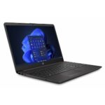 HP 250R G10 B39ZCAT - Afbeelding 3
