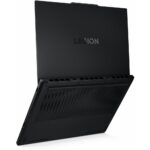 Lenovo Legion 5 15IRX10 - Afbeelding 4