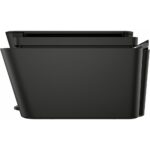 HP DeskJet 4320 Zwart - Afbeelding 7