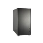 Inter-Tech X2 Duplex Pro