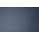 Asus X1704VA-AU980 - Afbeelding 4