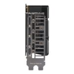 Asus Dual GeForce RTX 5060 8GB OC Edition GDDR7 - Afbeelding 5