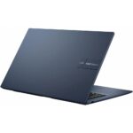 Asus X1704VA-AU980 - Afbeelding 2