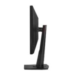 Asus TUF Gaming VG27AQZ Zwart - 2e kans - Afbeelding 6