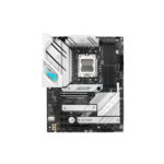 Asus ROG Strix B650-A GAMING WIFI - Afbeelding 2