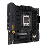 Asus TUF GAMING B650M-PLUS WIFI - DDR5 - Afbeelding 6