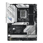 Asus ROG STRIX B760-A GAMING WIFI - DDR5 - Afbeelding 12