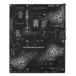 Asus ROG STRIX B760-A GAMING WIFI - DDR5 - Afbeelding 13