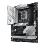 Asus ROG STRIX B760-A GAMING WIFI - DDR5 - Afbeelding 8