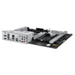 Asus ROG STRIX B760-A GAMING WIFI - DDR5 - Afbeelding 5