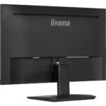 Iiyama ProLite XU2493HS-B6 Zwart - Afbeelding 6