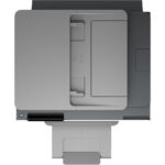 HP OfficeJet Pro 9132e - Afbeelding 4