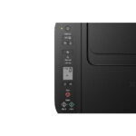 Canon PIXMA TS3750i - Afbeelding 7