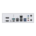 Asus Prime Z890-P WIFI - Afbeelding 2