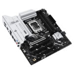Asus Prime Z890M-PLUS WIFI - Afbeelding 7