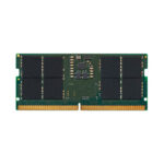 Kingston ValueRAM KVR56S46BS8-16