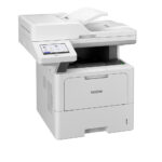 Brother MFC-L6710DW - Afbeelding 6