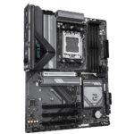 Gigabyte B850 EAGLE WIFI6E - DDR5 - Afbeelding 3