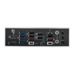 Asus ROG Strix B850-F GAMING WIFI - DDR5 - Afbeelding 5