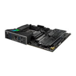 Asus ROG Strix B860-F GAMING WIFI - Afbeelding 5