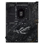 Asus ROG Strix B860-F GAMING WIFI - Afbeelding 11