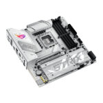 Asus ROG Strix B860-G GAMING WIFI - Afbeelding 6