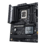 Asus TUF Gaming B860-PLUS WIFI - Afbeelding 6