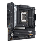 Asus TUF Gaming B860M-PLUS