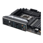 Asus TUF Gaming B860M-PLUS - Afbeelding 3