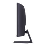 LG 27GS60QC-B Curved - Afbeelding 5