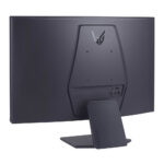 LG 27GS60QC-B Curved - Afbeelding 3