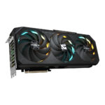 Gigabyte GeForce RTX 5080 GAMING OC 16G - Afbeelding 7