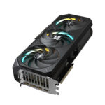 Gigabyte GeForce RTX 5080 GAMING OC 16G - Afbeelding 6