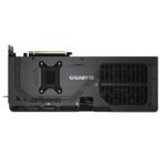 Gigabyte GeForce RTX 5080 GAMING OC 16G - Afbeelding 4